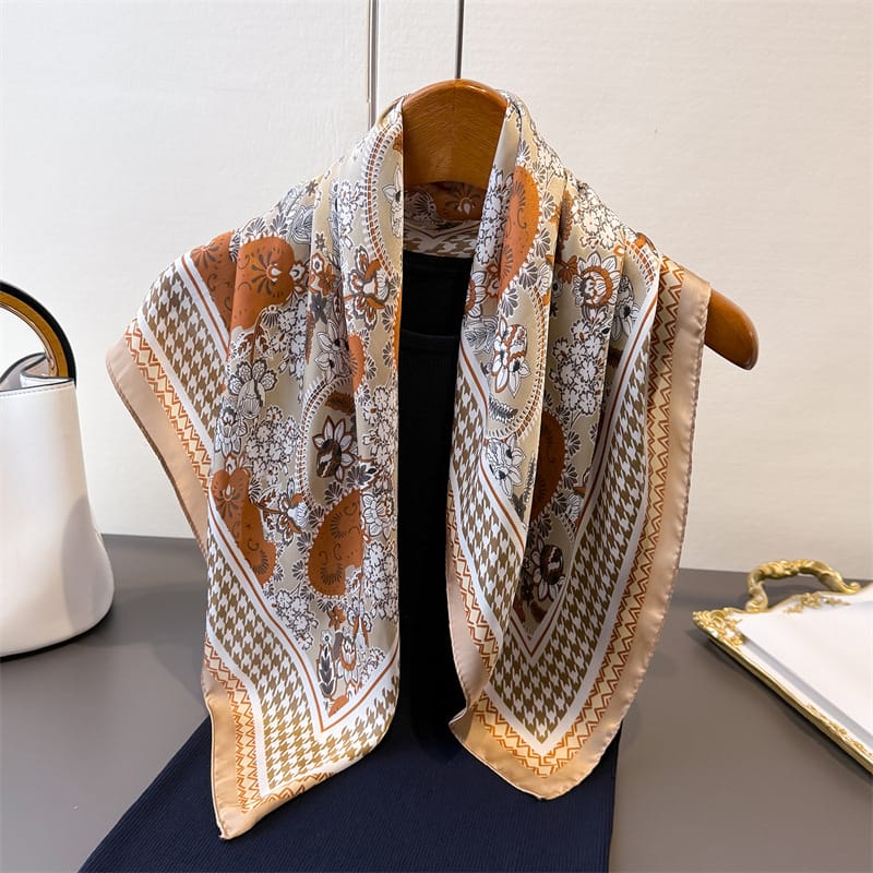 Stonewell Brown - Image 2