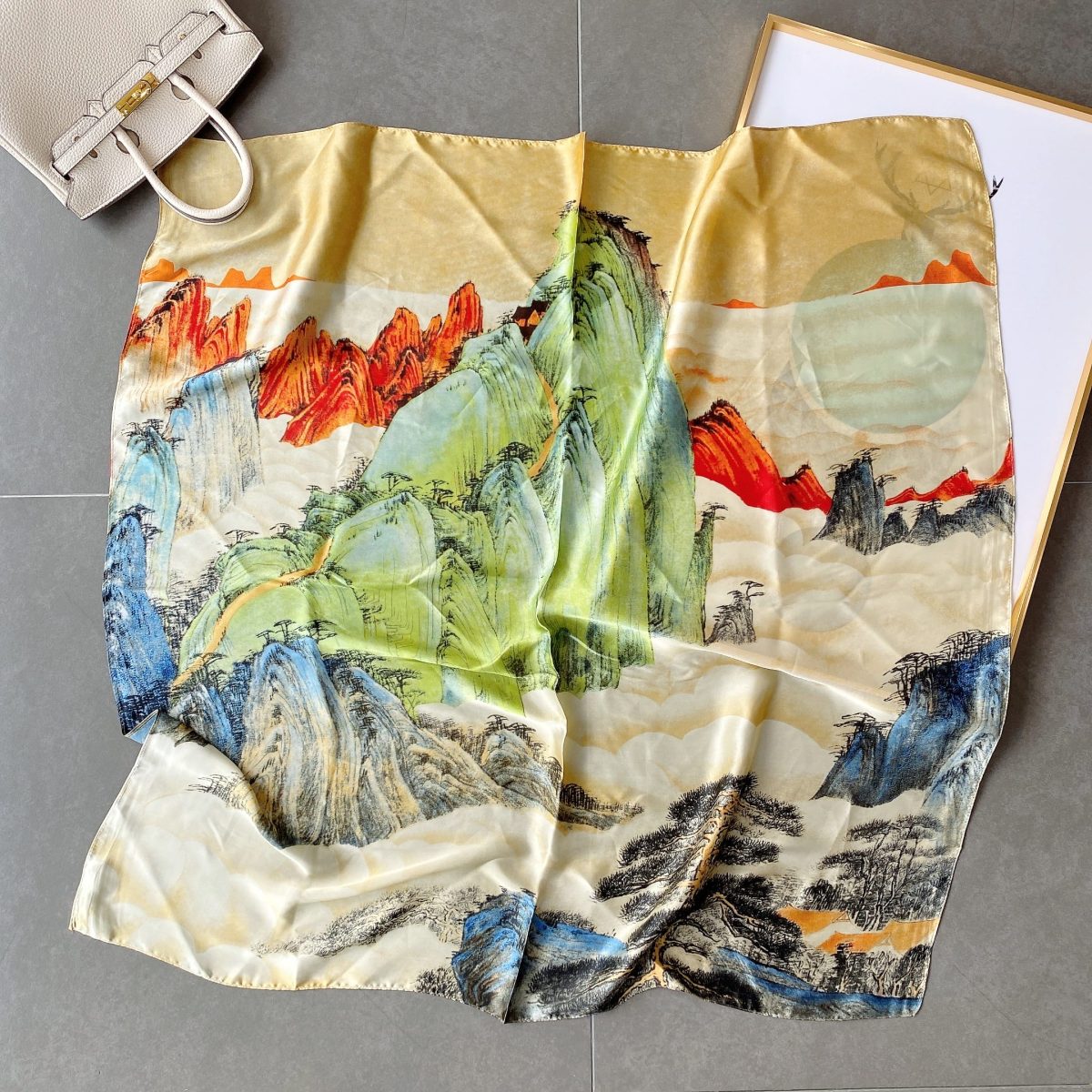 Surf Crest - Image 4