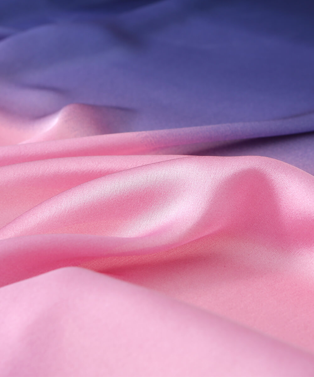 Thistle Pinkish Blue - Image 3
