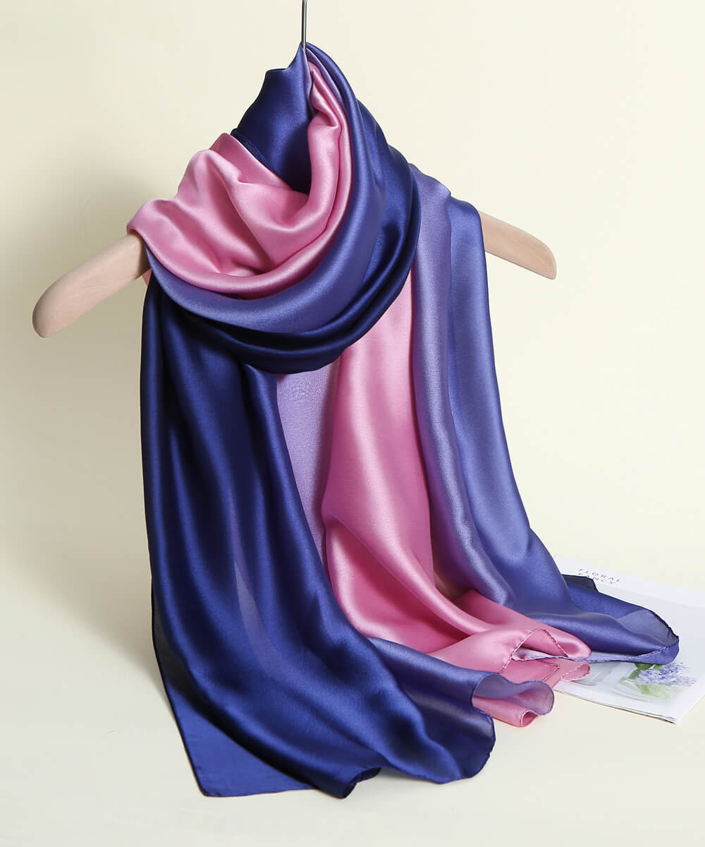 Thistle Pinkish Blue - Image 2