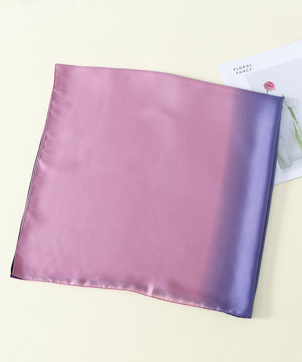 Thistle Pinkish Blue - Image 4