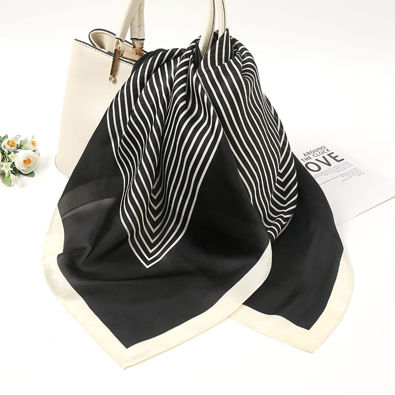 Thunder Black - Image 2