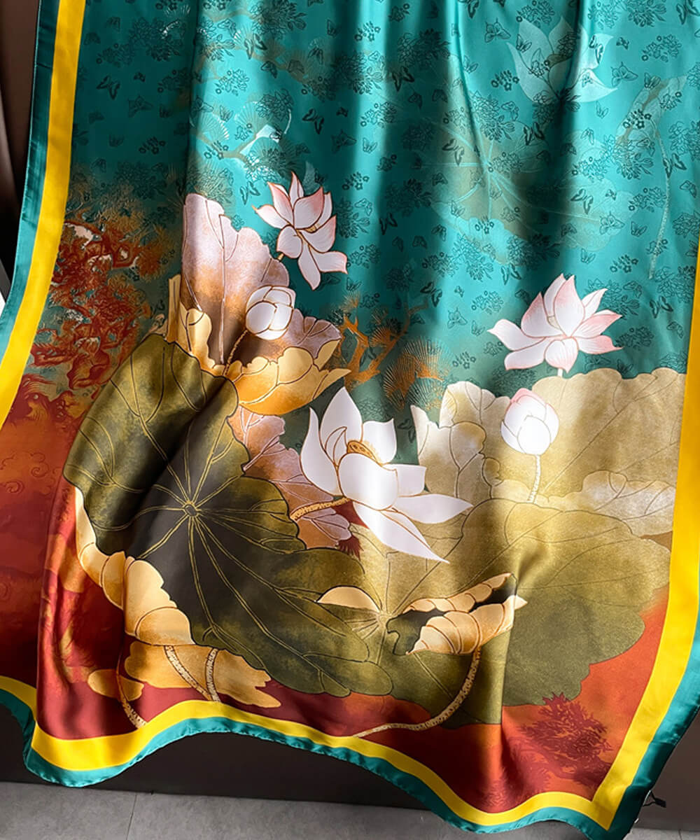 Turquoise Blue - Image 2
