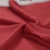 Vivid Burgundy Sheila Hijab