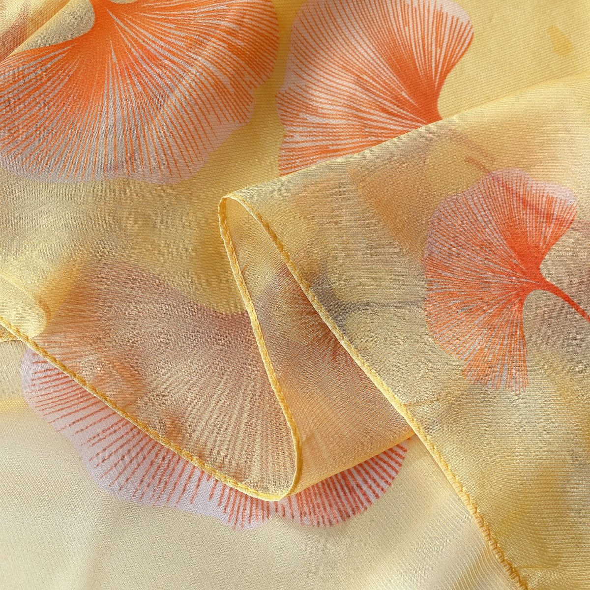 Yolk Yellow - Image 4